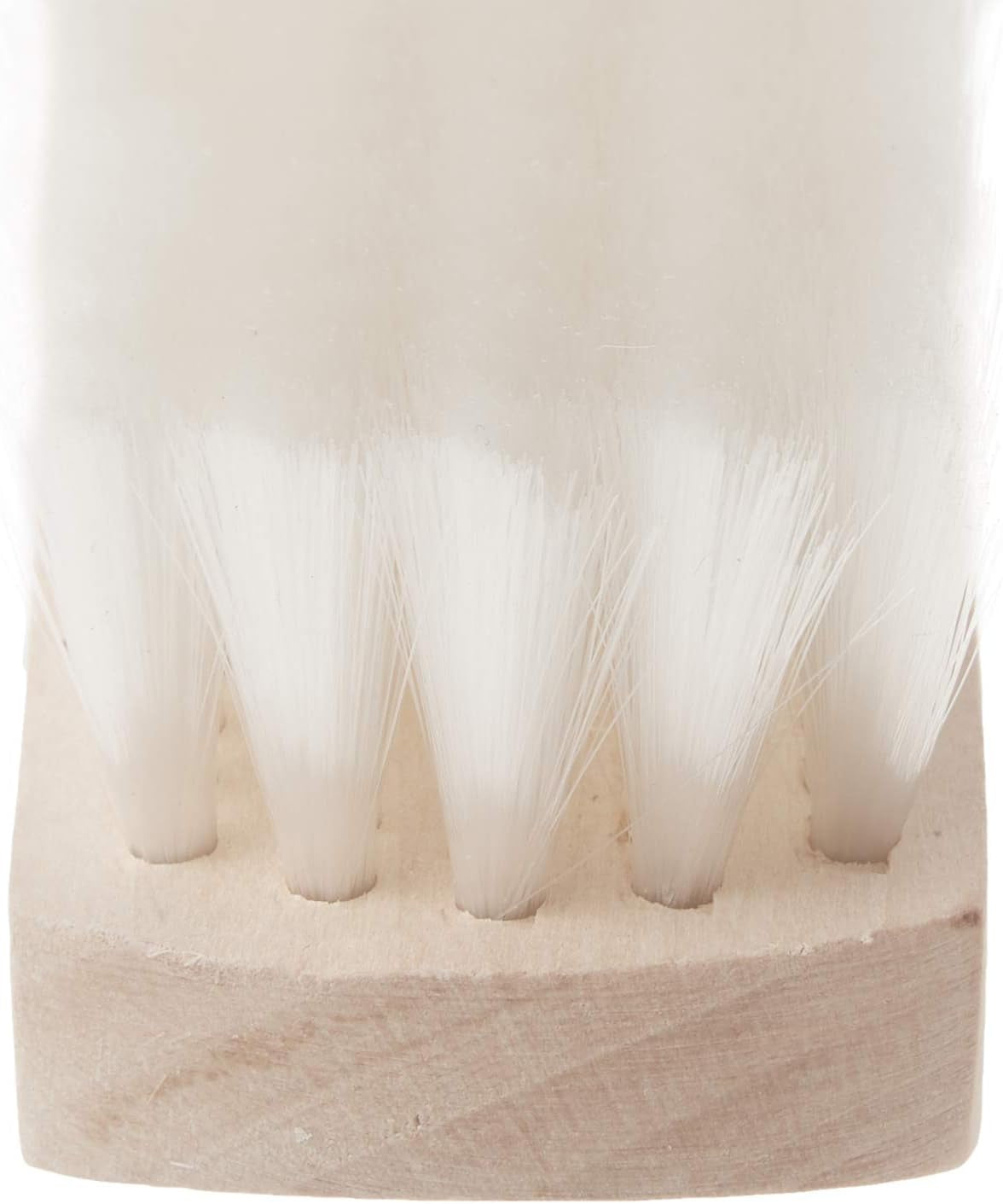 FB21 Face Brush for Horses, Small