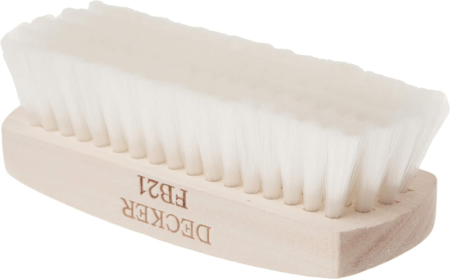 FB21 Face Brush for Horses, Small