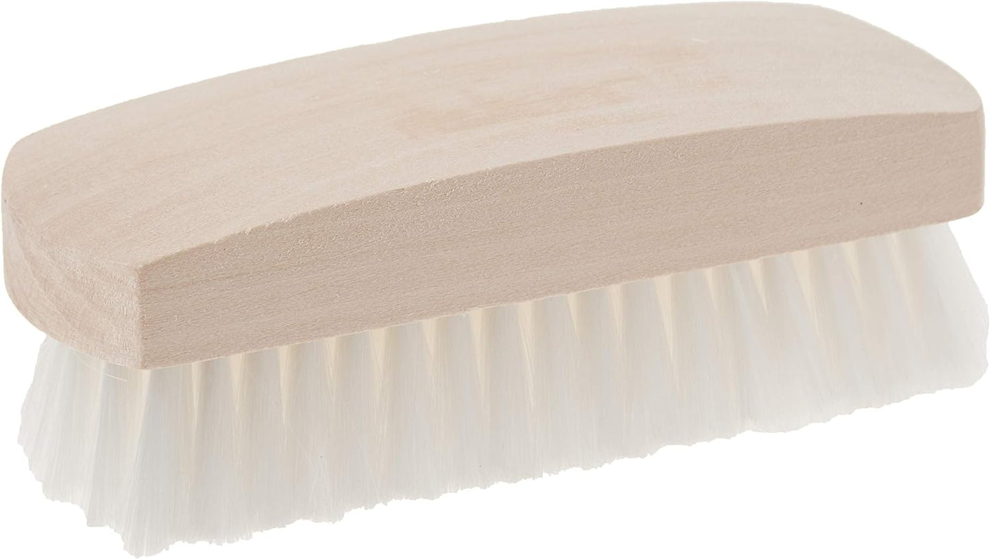FB21 Face Brush for Horses, Small