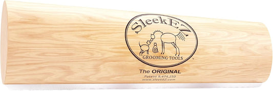 Horse Brush, Horse Brushes for Grooming, Deshedding Tool, Horse Grooming Kit, Deshedding Brush, Horse Curry Comb, Horse Hair Brush, Shedding Brush, Livestock Brush, Livestock Scratching Brush