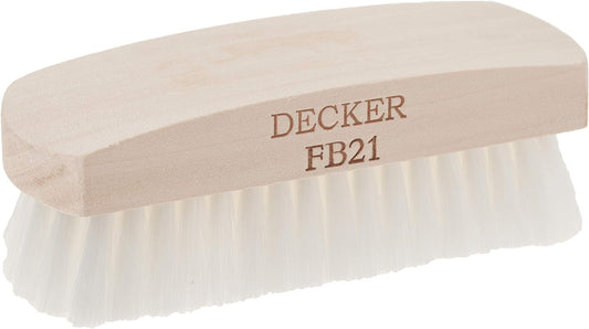 FB21 Face Brush for Horses, Small