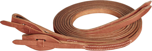 Protack Heavy Harness Split Reins